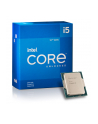Procesor INTEL Core i5-12600 KF BOX 3,7GHz, LGA1700 - nr 35