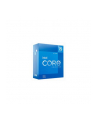 Procesor INTEL Core i5-12600 KF BOX 3,7GHz, LGA1700 - nr 5