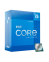 Procesor INTEL Core i5-12600 K BOX 3,7GHz, LGA1700 - nr 11