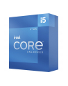 Procesor INTEL Core i5-12600 K BOX 3,7GHz, LGA1700 - nr 14