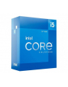 Procesor INTEL Core i5-12600 K BOX 3,7GHz, LGA1700 - nr 18