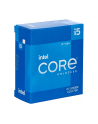 Procesor INTEL Core i5-12600 K BOX 3,7GHz, LGA1700 - nr 24