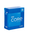 Procesor INTEL Core i5-12600 K BOX 3,7GHz, LGA1700 - nr 25