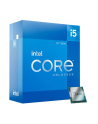 Procesor INTEL Core i5-12600 K BOX 3,7GHz, LGA1700 - nr 27