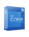 Procesor INTEL Core i5-12600 K BOX 3,7GHz, LGA1700 - nr 31