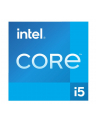 Procesor INTEL Core i5-12600 K BOX 3,7GHz, LGA1700 - nr 33