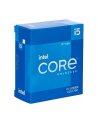 Procesor INTEL Core i5-12600 K BOX 3,7GHz, LGA1700 - nr 35