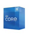 Procesor INTEL Core i5-12600 K BOX 3,7GHz, LGA1700 - nr 36