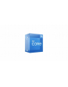 Procesor INTEL Core i5-12600 K BOX 3,7GHz, LGA1700 - nr 37