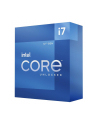 intel Procesor Core i7-12700 KF BOX 3,6GHz, LGA1700 - nr 16