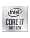 intel Procesor Core i7-12700 KF BOX 3,6GHz, LGA1700 - nr 17