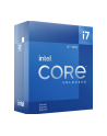 intel Procesor Core i7-12700 KF BOX 3,6GHz, LGA1700 - nr 21
