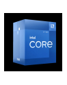 intel Procesor Core i7-12700 KF BOX 3,6GHz, LGA1700 - nr 23