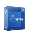 intel Procesor Core i7-12700 KF BOX 3,6GHz, LGA1700 - nr 26