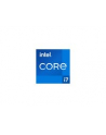 intel Procesor Core i7-12700 KF BOX 3,6GHz, LGA1700 - nr 36
