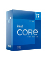 intel Procesor Core i7-12700 KF BOX 3,6GHz, LGA1700 - nr 37