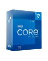 intel Procesor Core i7-12700 KF BOX 3,6GHz, LGA1700 - nr 10