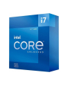 intel Procesor Core i7-12700 KF BOX 3,6GHz, LGA1700 - nr 14