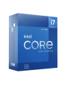 intel Procesor Core i7-12700 KF BOX 3,6GHz, LGA1700 - nr 15