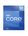 intel Procesor Core i7-12700 KF BOX 3,6GHz, LGA1700 - nr 16