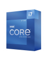 Procesor INTEL Core i7-12700 K BOX 3,6GHz, LGA1700 - nr 15