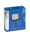 Procesor INTEL Core i7-12700 K BOX 3,6GHz, LGA1700 - nr 36
