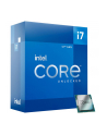 Procesor INTEL Core i7-12700 K BOX 3,6GHz, LGA1700 - nr 14