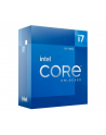 Procesor INTEL Core i7-12700 K BOX 3,6GHz, LGA1700 - nr 19
