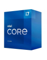 Procesor INTEL Core i7-12700 K BOX 3,6GHz, LGA1700 - nr 1