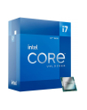 Procesor INTEL Core i7-12700 K BOX 3,6GHz, LGA1700 - nr 27
