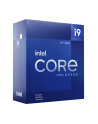 intel Procesor Core i9-12900 KF BOX 3,2GHz, LGA1700 - nr 12