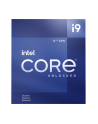 intel Procesor Core i9-12900 KF BOX 3,2GHz, LGA1700 - nr 13