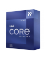 intel Procesor Core i9-12900 KF BOX 3,2GHz, LGA1700 - nr 14