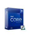 intel Procesor Core i9-12900 KF BOX 3,2GHz, LGA1700 - nr 15