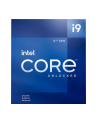 intel Procesor Core i9-12900 KF BOX 3,2GHz, LGA1700 - nr 16