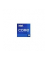 intel Procesor Core i9-12900 KF BOX 3,2GHz, LGA1700 - nr 17