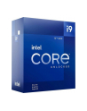 intel Procesor Core i9-12900 KF BOX 3,2GHz, LGA1700 - nr 18