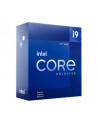 intel Procesor Core i9-12900 KF BOX 3,2GHz, LGA1700 - nr 21