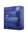 intel Procesor Core i9-12900 KF BOX 3,2GHz, LGA1700 - nr 22