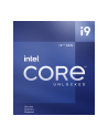 intel Procesor Core i9-12900 KF BOX 3,2GHz, LGA1700 - nr 26