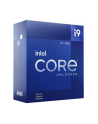 intel Procesor Core i9-12900 KF BOX 3,2GHz, LGA1700 - nr 30