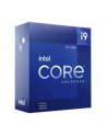 intel Procesor Core i9-12900 KF BOX 3,2GHz, LGA1700 - nr 40