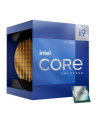 intel Procesor Core i9-12900 K BOX 3,2GHz, LGA1700 - nr 11