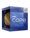 intel Procesor Core i9-12900 K BOX 3,2GHz, LGA1700 - nr 14