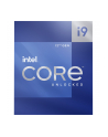 intel Procesor Core i9-12900 K BOX 3,2GHz, LGA1700 - nr 15