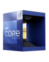 intel Procesor Core i9-12900 K BOX 3,2GHz, LGA1700 - nr 16