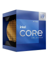 intel Procesor Core i9-12900 K BOX 3,2GHz, LGA1700 - nr 19
