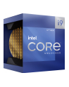 intel Procesor Core i9-12900 K BOX 3,2GHz, LGA1700 - nr 28