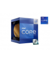 intel Procesor Core i9-12900 K BOX 3,2GHz, LGA1700 - nr 29