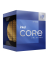 intel Procesor Core i9-12900 K BOX 3,2GHz, LGA1700 - nr 33